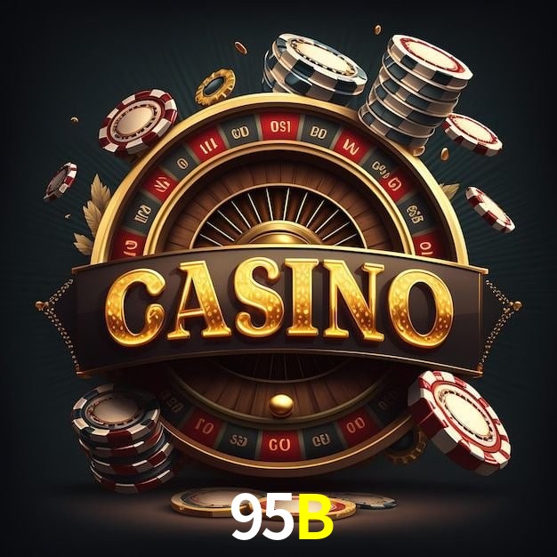 Instalar app 95B