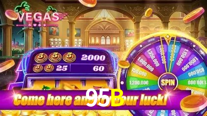 Game shows ao vivo